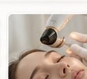 Skin boosters